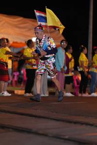 BIB: 
                            <button type="button" onclick="openModal(23883597)" class="btn btn-primary btn-sm float-right btn-popup" data-toggle="modal" data-target=".modal-high-quality">
                        <i class="fas fa-shopping-cart"></i> Add to Cart
                    </button>
                                            <button type="button" onclick="isThisMe(23883597, true)" class="btn btn-success btn-sm float-right btn-popup btn-isme hidden" data-toggle="tooltip" data-placement="bottom" title="นี่คือรูปของคุณใช่ไหม คลิกที่นี่เพื่อเอาเข้าอัลบั้ม">
                        <i class="fas fa-plus"></i> Add to album
                    </button>
                    <button type="button" onclick="isThisMe(23883597, false)" class="btn btn-warning btn-sm float-right btn-popup btn-isnotme hidden">
                        <i class="fas fa-ban"></i> Remove from album
                    </button>